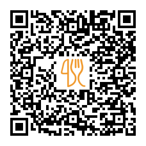 QR-kód az étlaphoz: Uncle Lim's Kitchen