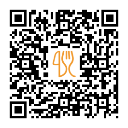 QR-kód az étlaphoz: Gastro-pub