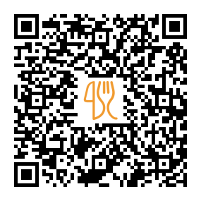 QR-kód az étlaphoz: Parádi Kisvendéglő