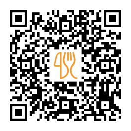 QR-kód az étlaphoz: Mami Büfé