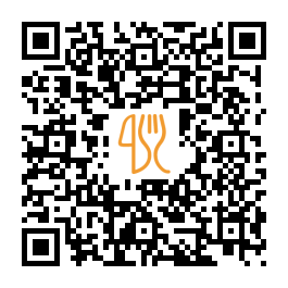 QR-kód az étlaphoz: Danubius Bük