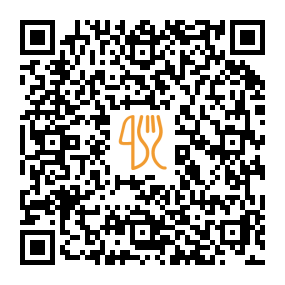 QR-kód az étlaphoz: Pótkerék Csárda