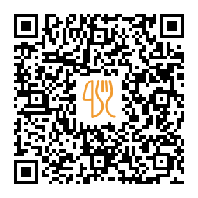 QR-kód az étlaphoz: Grande Pizzéria