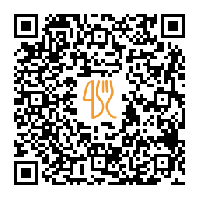 QR-kód az étlaphoz: Szent István Király Vendéglő
