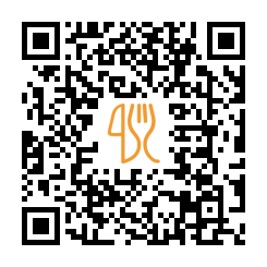 QR-kód az étlaphoz: Warrens Bakery