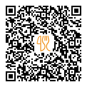 QR-kód az étlaphoz: Vár Caffé Bár Juhász Centrál Kft.