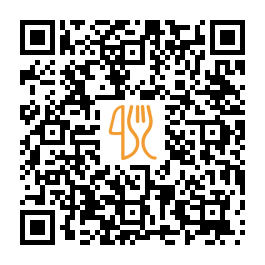 QR-kód az étlaphoz: Kerekes Csárda