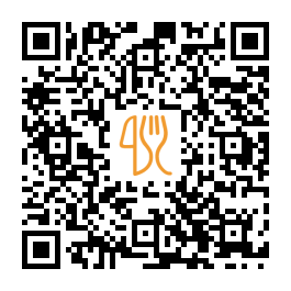 QR-kód az étlaphoz: Mi Ti Pizzéria