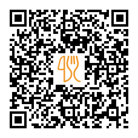QR-kód az étlaphoz: Ildikó Falatozo