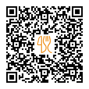 QR-kód az étlaphoz: Calicantus Food