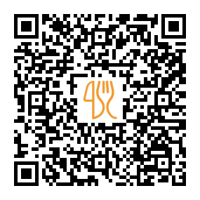 QR-kód az étlaphoz: Fogadó Az Öreg Malomhoz