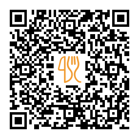 QR-kód az étlaphoz: Pollushof Panzió és Étterem