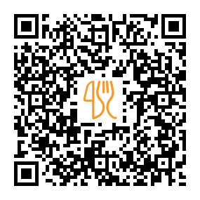 QR-kód az étlaphoz: Szentesi Ételbár