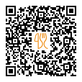 QR-kód az étlaphoz: Aranyvilla Étterem