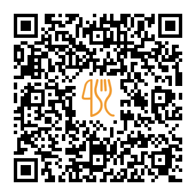 QR-kód az étlaphoz: Edo Garden