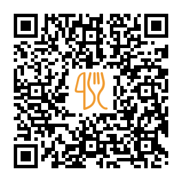 QR-kód az étlaphoz: Korzika Pizza
