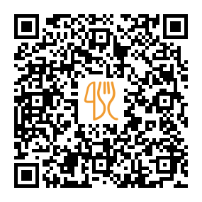QR-kód az étlaphoz: Don Tomaso Pizzéria