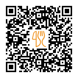 QR-kód az étlaphoz: Éden Ételbár