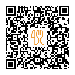 QR-kód az étlaphoz: Korànyi 1