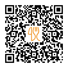 QR-kód az étlaphoz: Mizse