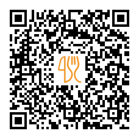 QR-kód az étlaphoz: Szedresi Halászcsárda