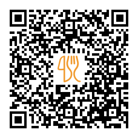 QR-kód az étlaphoz: Bar Restaurante La Nora