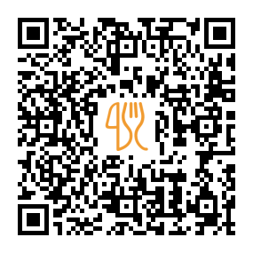 QR-kód az étlaphoz: Corner Bistro