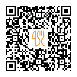QR-kód az étlaphoz: Birkacsárda