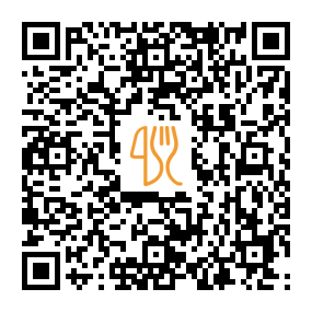 QR-kód az étlaphoz: Rio Cantina Mexican Grill