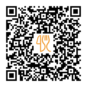QR-kód az étlaphoz: Piramis Étterem Demjén