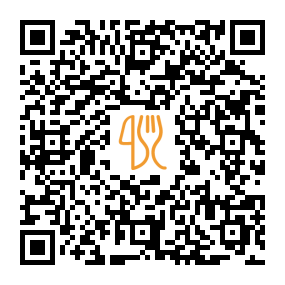 QR-kód az étlaphoz: Hunor Étterem