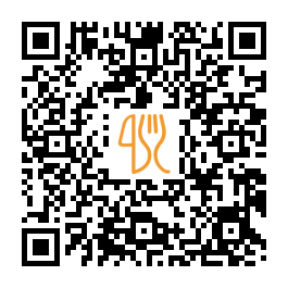 QR-kód az étlaphoz: Dóra Kifőzdéje