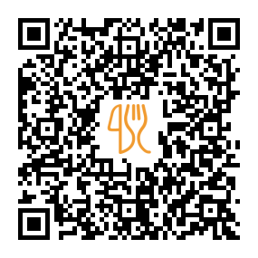 QR-kód az étlaphoz: Tóth Pince Borterasz