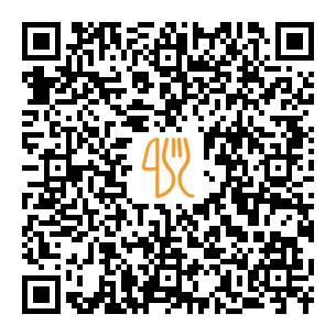 QR-kód az étlaphoz: Gasthaus Panzió és Étterem Szilvásvárad