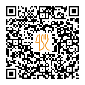 QR-kód az étlaphoz: John Toni's Lounge Llc