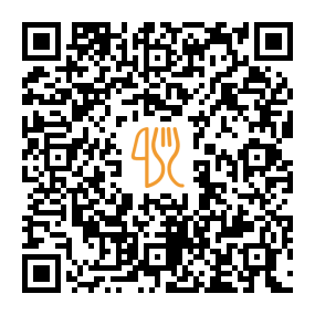 QR-kód az étlaphoz: El Padrino