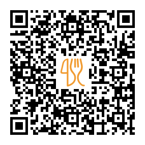 QR-kód az étlaphoz: Csülök Csárda