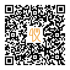 QR-kód az étlaphoz: Szent Flórián Fogadó