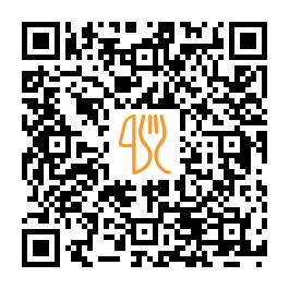 QR-kód az étlaphoz: Sága Grill Cafe