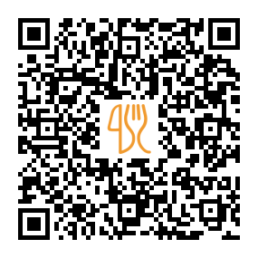QR-kód az étlaphoz: Beugró Bisztró