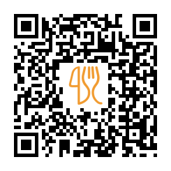 QR-kód az étlaphoz: Alirét Vadászház