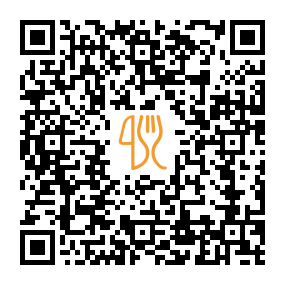 QR-kód az étlaphoz: Restaurant Naos