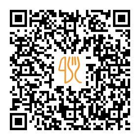 QR-kód az étlaphoz: MozgÓ FahÁz BÜfÉ
