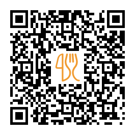 QR-kód az étlaphoz: Orchidea Lipót