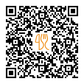 QR-kód az étlaphoz: Pótkerék Csárda