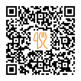QR-kód az étlaphoz: Korzó Kávézó