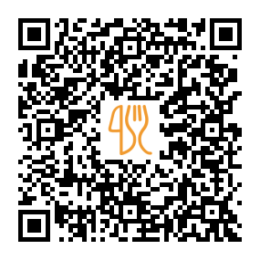 QR-kód az étlaphoz: Korzó Éttérem
