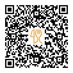 QR-kód az étlaphoz: Fincsi Patisserie Cafe