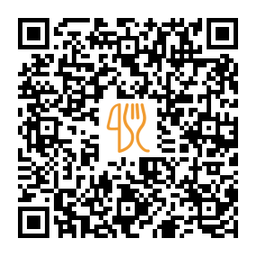 QR-kód az étlaphoz: Amici Pizzéria