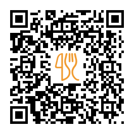 QR-Code zur Speisekarte von 67